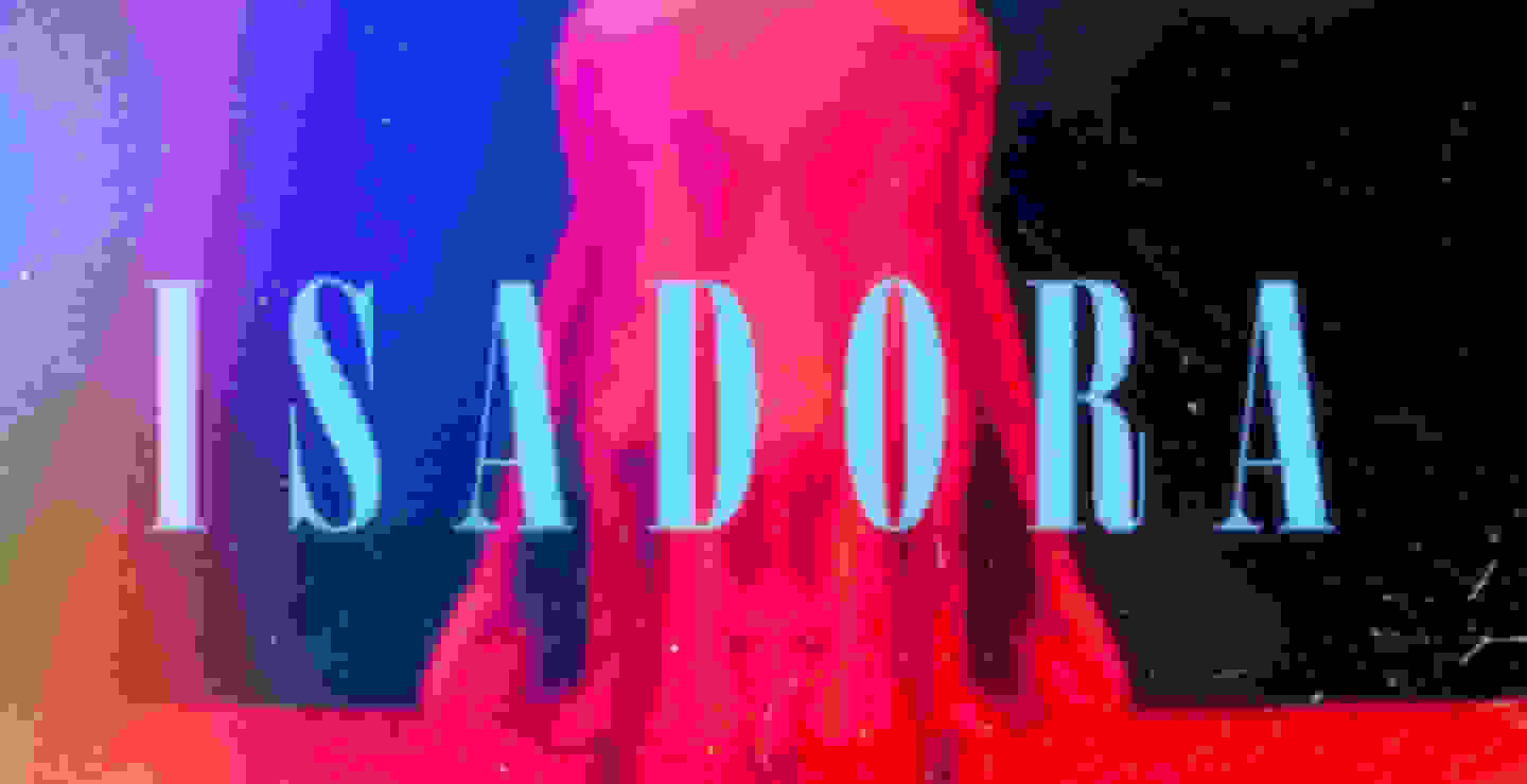 “Isadora”, el nuevo sencillo de Thurston Moore