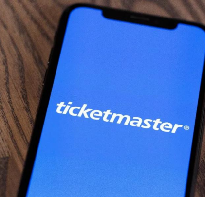 Ticketmaster y Live Nation buscarán mostrar precios totales 