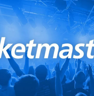 Ticketmaster busca ser más transparente