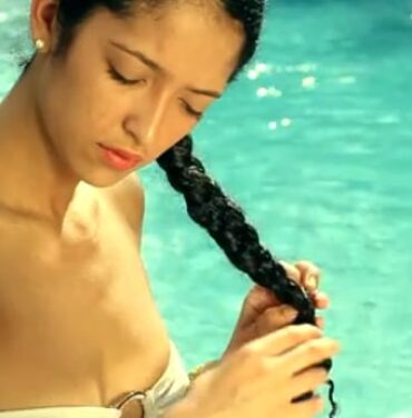 Tiger Tsunami presenta video para Spanish Nights