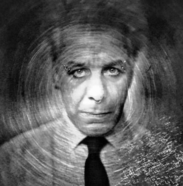 Lindemann es interrogado por la policía de Rusia