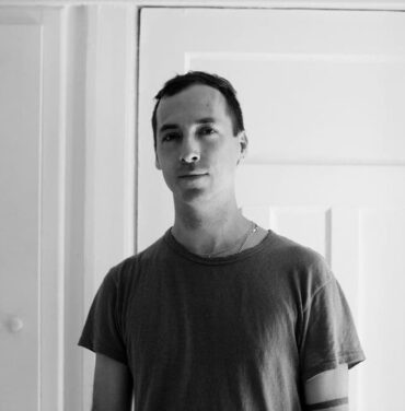 Tim Hecker estrena 
