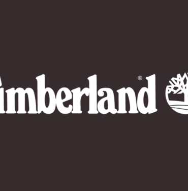 Timberland te presenta outfits para irte a tus festivales favoritos