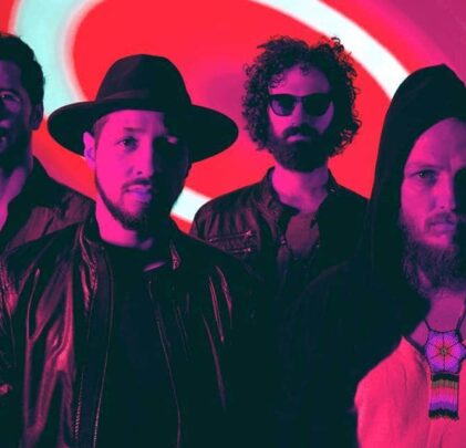 Mooi Collective anuncia evento en Galera