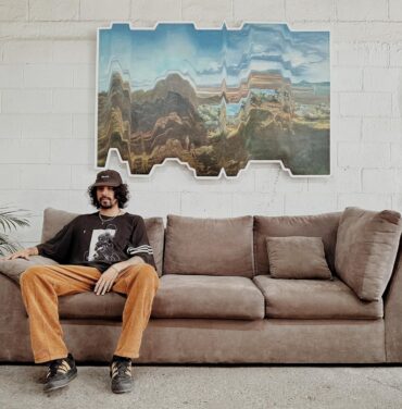 ¡Gana boletos dobles para el concierto de Tino el Pingüino!