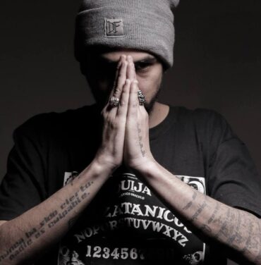 Tino El Pingüino estrena canción