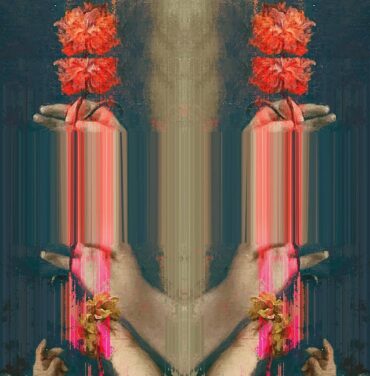 Tino el Pingüino estrena “Me Puedes Invocar”