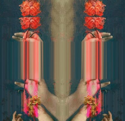 Tino el Pingüino estrena “Me Puedes Invocar”