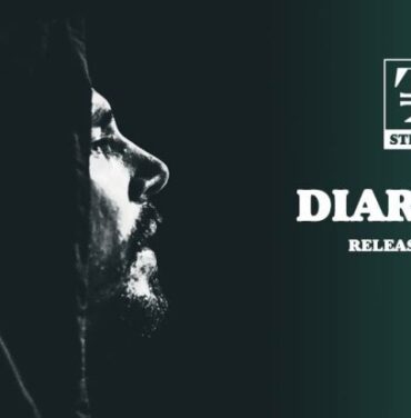 No te pierdas a Tino el Pingüino con esta Promo IR