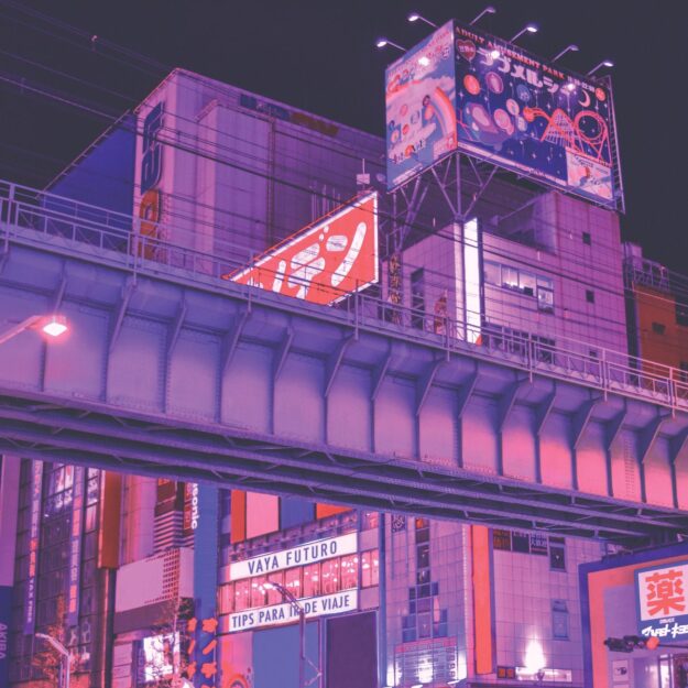 Vaya Futuro — Tips para ir de viaje