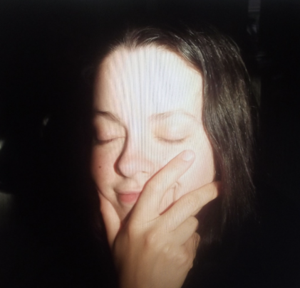 Tirzah estrena el álbum, 'trip9love…???'