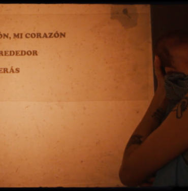 TITA estrena canción dedicada a su hijo, “Valentín”