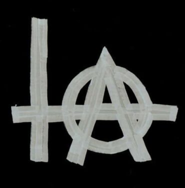 Titus Andronicus anuncia sencillos