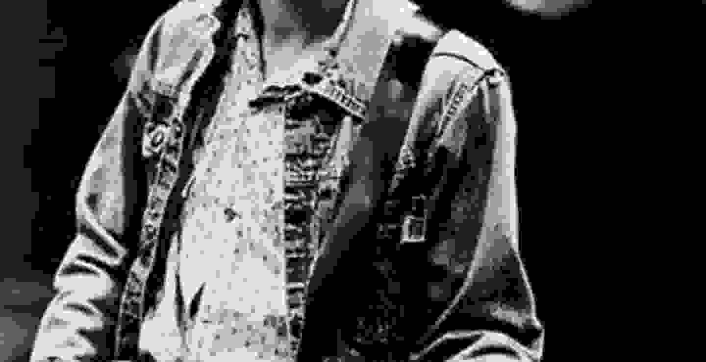 Muere Tom Petty a los 66 años