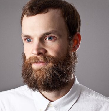 Todd Terje y AlunaGeorge en #LaRadioSigueAhí de Ibero 90.9