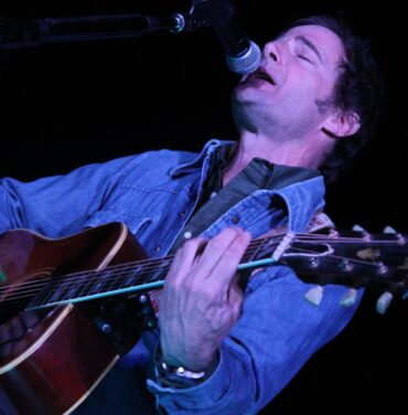 Todos Santos Music Festival 2016: primer fin de semana