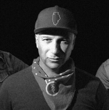 Tom Morello, Eddie Vedder y Bruce Springsteen versionan “Highway to Hell” de AC/DC