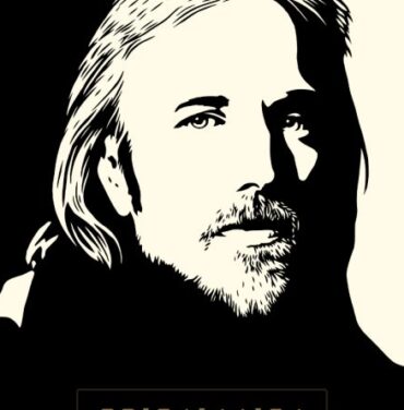 Se anuncia box set de Tom Petty