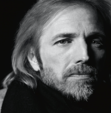 Fans de Tom Petty le rinden tributo con video