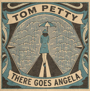 Escucha “There Goes Angela (Dream Away)” de Tom Petty