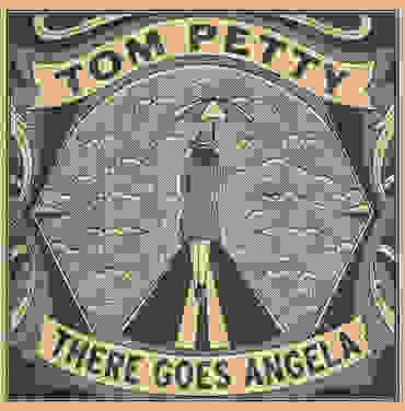 Escucha “There Goes Angela (Dream Away)” de Tom Petty