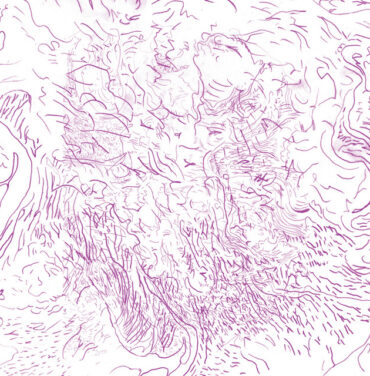 Tom Skinner — Voices of Bishara