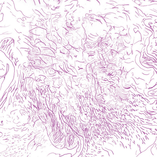 Tom Skinner — Voices of Bishara