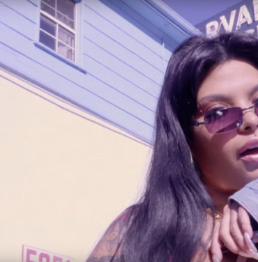 Tomasa del Real presenta 