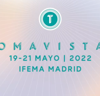 Suede y Jungle lideran el cartel del Tomavistas Festival 2022