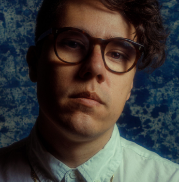 Tonga Conga, una dualidad expansiva