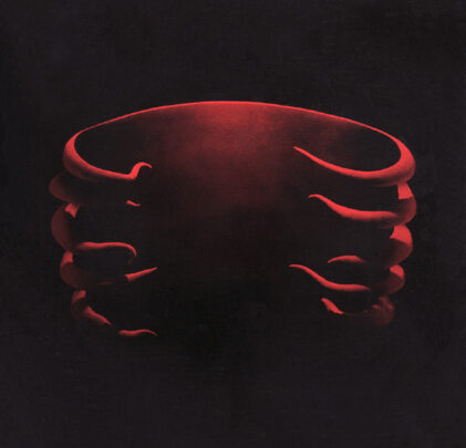 Top 10: Discos que cumplen 25 años en 2018