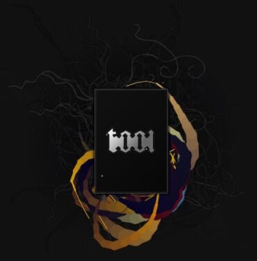 Tool prepara nuevo material para 2014