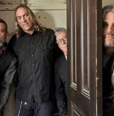 Tool no tiene sello discográfico, pero podría lanzar un EP