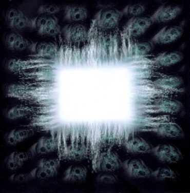 A 25 años del 'Ænima' de Tool