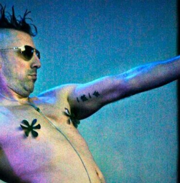 Tool, ¿Nuevo álbum?