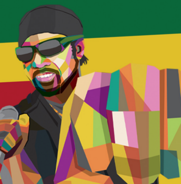 Toots and the Maytals vuelve con “Warning Warning”