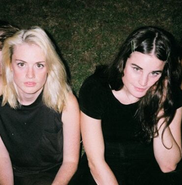 TOPS estrena el video de 