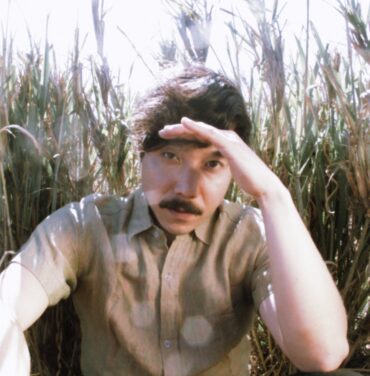 Torinotabi comparte nuevo sencillo, “Altar”