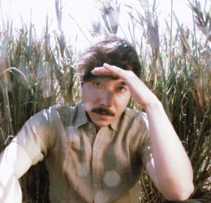 Torinotabi comparte nuevo sencillo, “Altar”