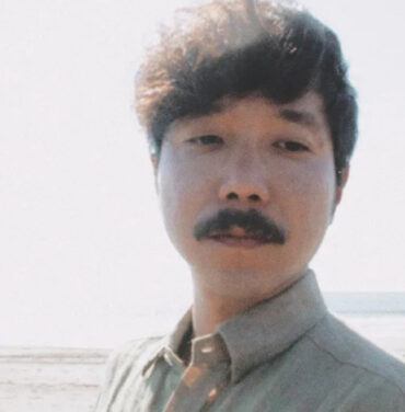 Torinotabi comparte “Surreal” ft Rudy de Anda