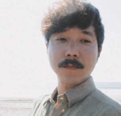 Torinotabi comparte “Surreal” ft Rudy de Anda