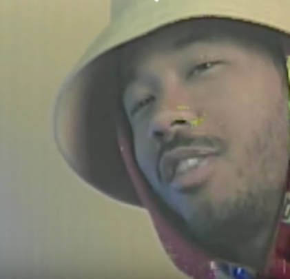 Mira el nuevo video de Toro y Moi