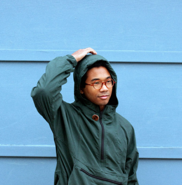 Toro Y Moi comparte 