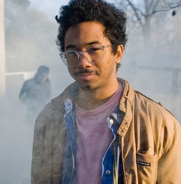 Toro Y Moi lanza el video de 