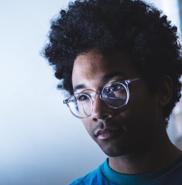 Toro y Moi lanza EP con Rome Fortune