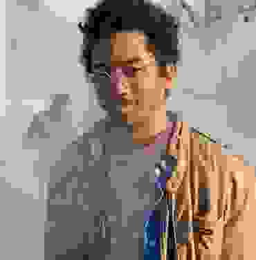 Toro Y Moi estrenó 