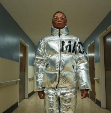 Toro y Moi estrena el video para “Millennium”