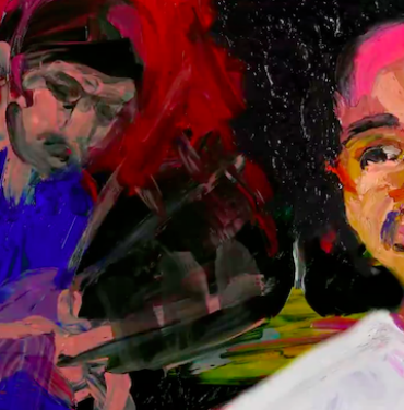 Toro y Moi presenta video para 