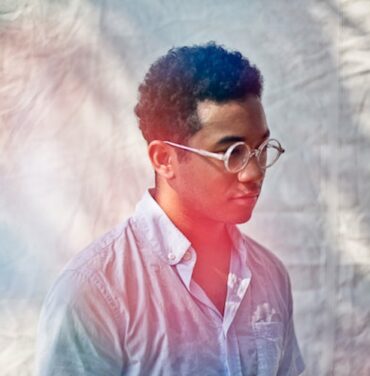 SALA te invita a su primer aniversario