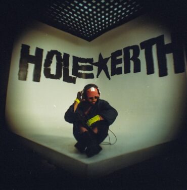 Toro y Moi anuncia álbum y estrena “Tuesday”